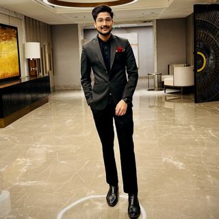 Sahib Khan