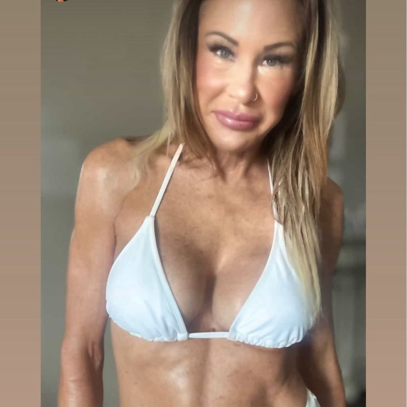 misskennedy303