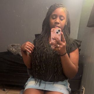 Kariah