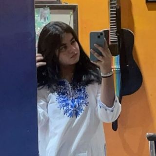 TABASSUM KHAN