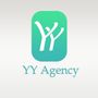 YY Agency Arabia