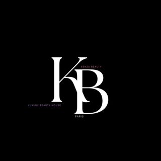 Kenza• BEAUTY Paris