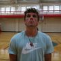Alex Gervasi