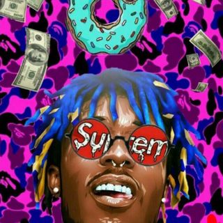 RAP POSTS 🔥🖤