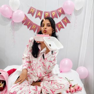 Shivangiiiiii🧚‍♀️