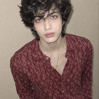 Shahrukh Hehehe