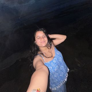 aksha_rajpurohit