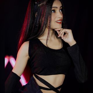Sneha Savita