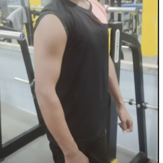 MD wasi Akhtar