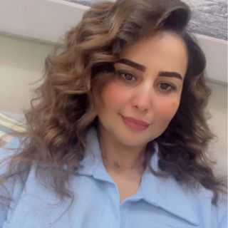 رحاب🇲🇦🇧🇭