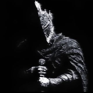 ♱𝕮𝖍𝖎𝖓𝖆୨୧