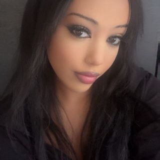 dera😇
