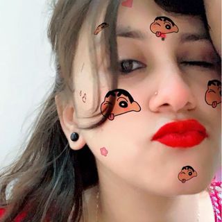 Neha Mishra