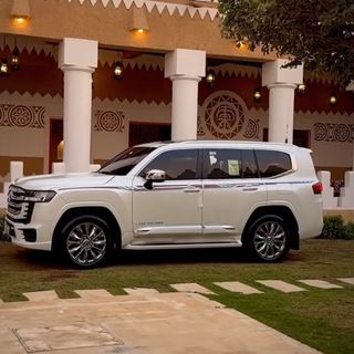حسين آل سليم | Najran