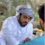 د:- خالد العمراني 🌎