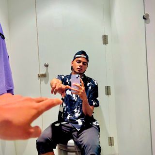 ‎PRINCE_____SHAIKH ‎