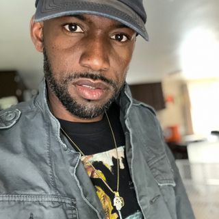 nakia