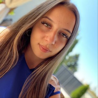 darya