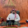 المحامي إبراهيم الايداء