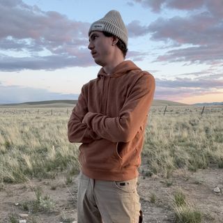 Marc Sebastian