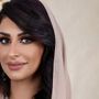 Profile picture for Marwa Artist💄قروب روح العين