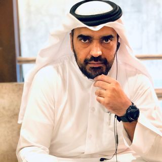 محمد اللبده