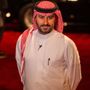 عادل الرجب