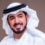 محمد بن سلطان آل نهيان