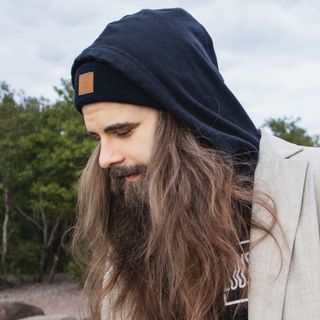 Juho Rautvaara