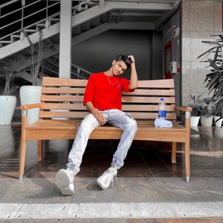Badal Kumar
