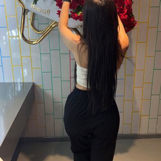 💕👸🏻الأميرة👸🏻💕