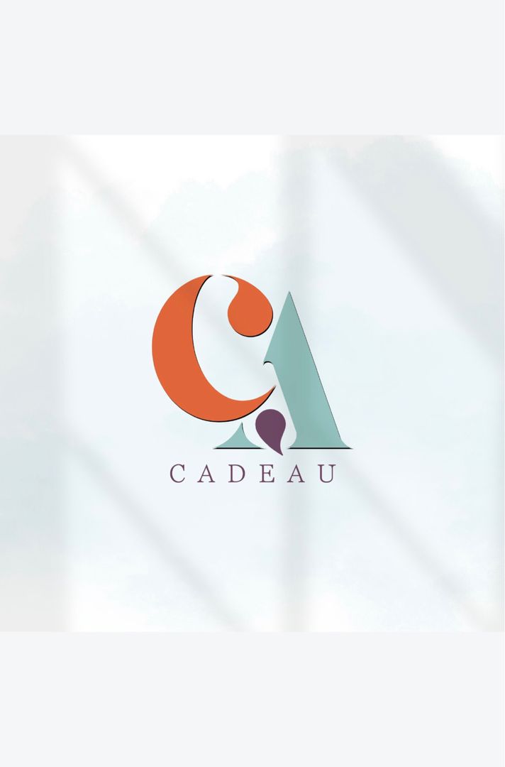 C A D E A U - كادو