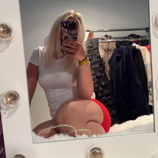 Kajsa❤️