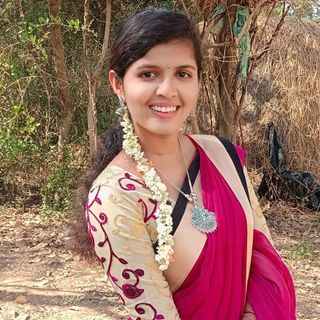 Kanika Verified