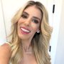 Rebecca Zamolo