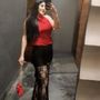 Aiiram Loaiza