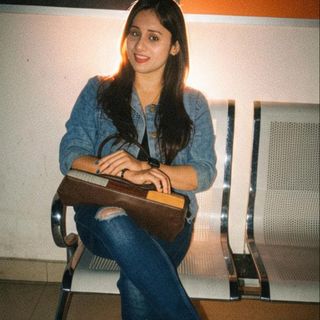 👑Burman Queen👑