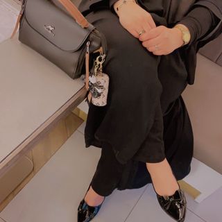 Asma Ilyas َ🇸🇦 In PAK 🇵🇰