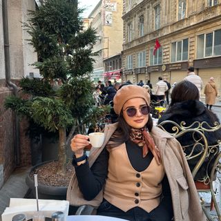 Souhila