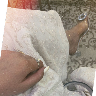 🌚مزيونه🦋🇲🇦⭐️ في المغرب