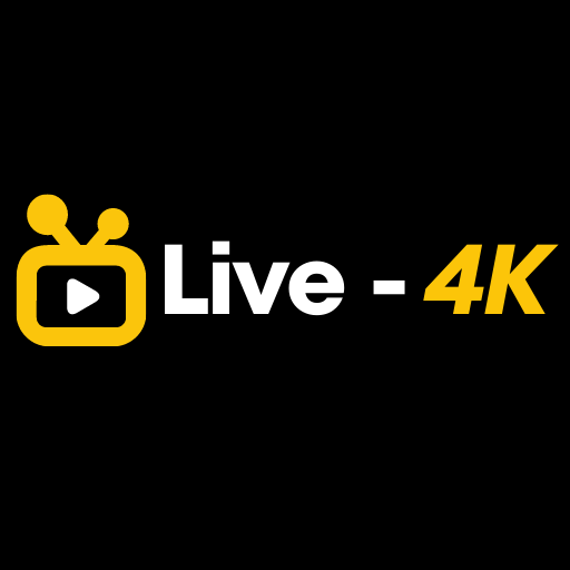 Live-4k