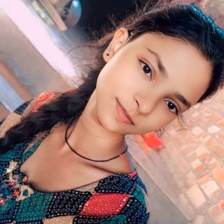 jyoti Pal