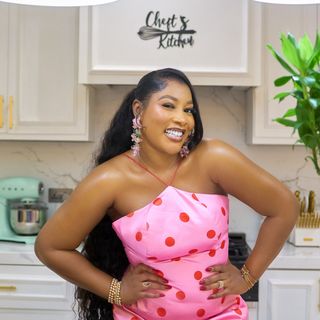 Diaryofakitchenlover