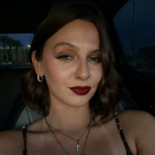 alyssa ann 🖤