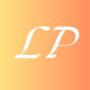 LumaPure