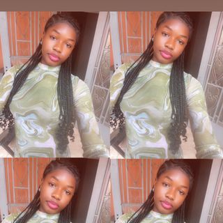 Oumy💕 Oumy💕