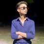 Aman Sharma
