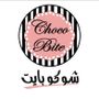 شوكوبايت