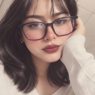Diksha