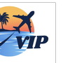 Profile picture for Vip Travel company
